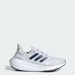 کفش دویدن اورجینال برند Adidas مدل Ultraboost Light کد 806147610