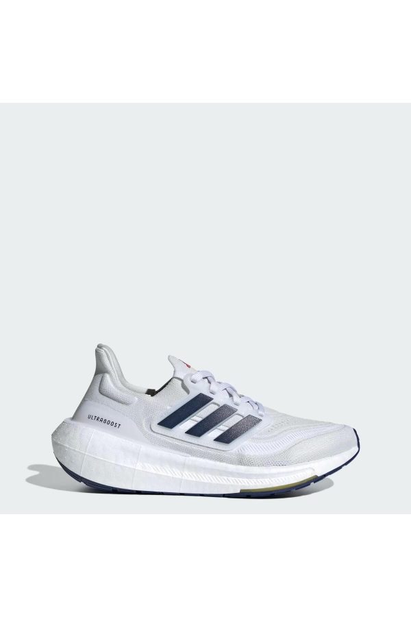 کفش دویدن اورجینال برند Adidas مدل Ultraboost Light کد 806147610 - Image 2
