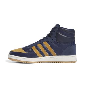 کفش بسکتبال اورجینال برند Adidas مدل Top Ten Rb کد 769947619