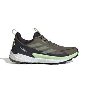 1 org zoom 79602