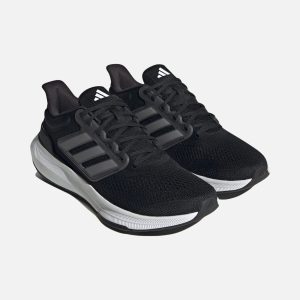 کفش دویدن اورجینال برند Adidas کد 676401100