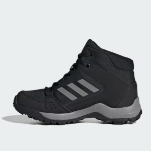کفش کوهنوردی اورجینال برند Adidas مدل TERREX HYPERHIKER MID K کد 751183641