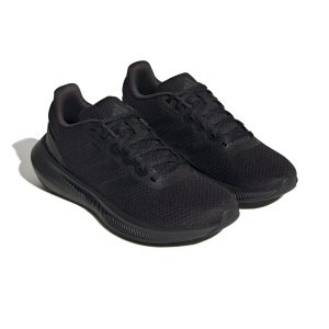 کفش دویدن اورجینال برند Adidas مدل Runfalcon 20 کد 824097347