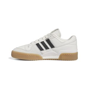 کفش پیاده روی اورجینال برند Adidas مدل FORUM 84 LOW کد 817697943