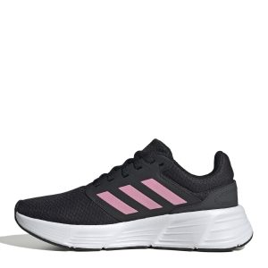 کفش دویدن اورجینال برند Adidas کد 819393951