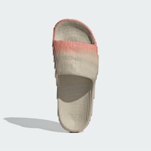 دمپایی اورجینال برند Adidas مدل Adilette 22 کد 830417140