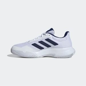 کفش تنیس اورجینال برند Adidas کد 772247112