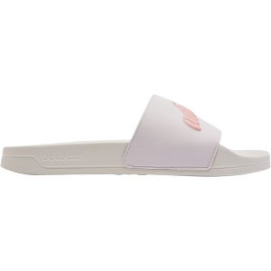 دمپایی اورجینال برند Adidas کد 682430529