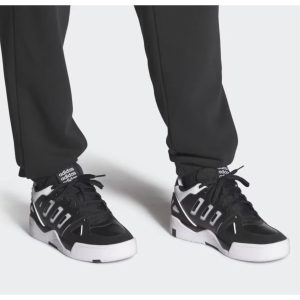 کفش پیاده روی اورجینال برند Adidas کد 826516383