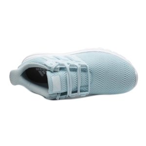 کفش اورجینال برند Adidas کد 809240583