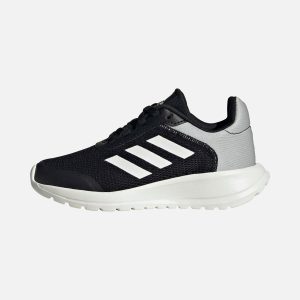 کتونی اورجینال برند Adidas مدل Tensaur Run 20 K کد 305605590