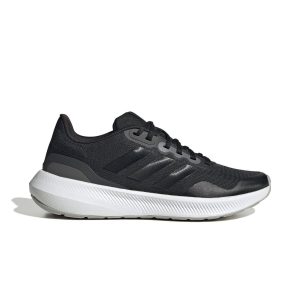 کفش دویدن اورجینال برند Adidas مدل Runfalcon 30 Tr W کد 758128324