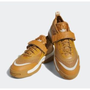 کتونی اورجینال برند Adidas مدل STREETBALL III کد 827170130