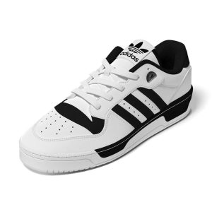 کتونی اورجینال برند Adidas مدل Rivalry Low کد 797860791