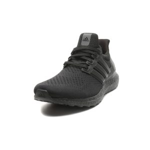 کفش پیاده روی اورجینال برند Adidas کد 711334144