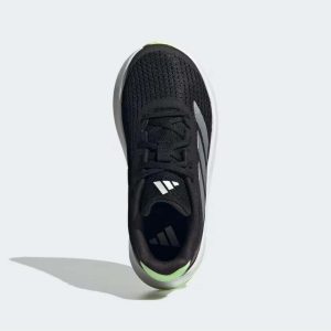 کفش پیاده روی اورجینال برند Adidas مدل Duramo SL K کد 797222352