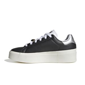کتونی اورجینال برند Adidas مدل Stan Smith Pf کد 791980837