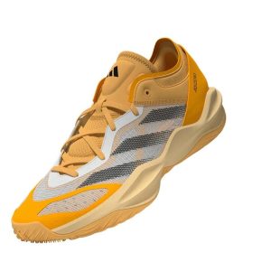 کفش بسکتبال اورجینال برند Adidas مدل Adizero Select 20 کد 831582281