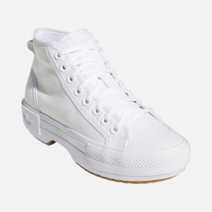 کتونی اورجینال برند Adidas مدل Nizza Trek W کد 470697980