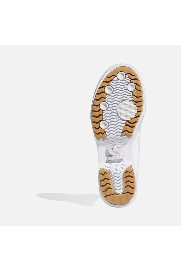 کتونی اورجینال برند Adidas مدل Nizza Trek W کد 470697980 - Image 6