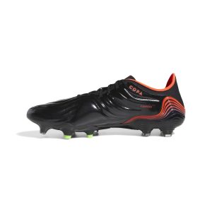 کفش فوتبال اورجینال برند Adidas مدل Copa Sense1 کد 824664044