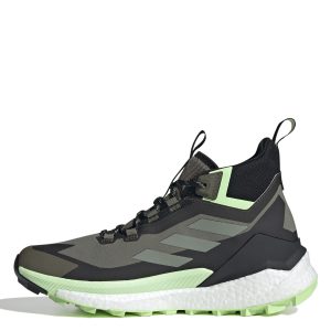 کفش کوهنوردی اورجینال برند Adidas مدل TERREX کد 814676558