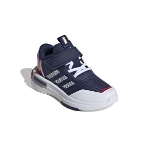 کفش پیاده روی اورجینال برند Adidas مدل If3409 کد 823546822