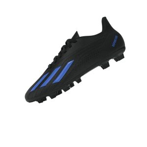 کفش فوتبال اورجینال برند Adidas مدل Deportivo II FG کد 656781885