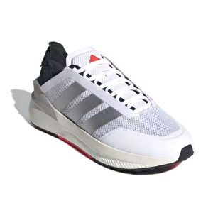 کفش دویدن اورجینال برند Adidas مدل Avryn کد 802060822