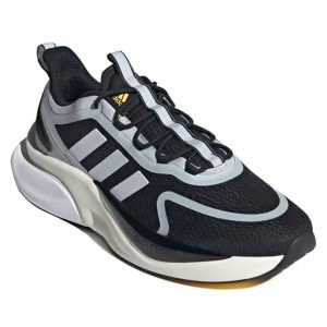 کفش پیاده روی اورجینال برند Adidas مدل Alphabounce کد 817692042