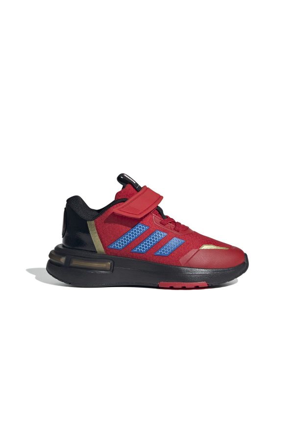 کفش دویدن اورجینال برند Adidas مدل Irn Racer El K کد 805979048