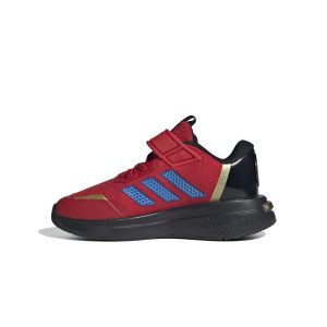 کفش دویدن اورجینال برند Adidas مدل Irn Racer El K کد 805979048
