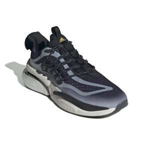 کفش پیاده روی اورجینال برند Adidas مدل Alphaboost V1 کد 830217974
