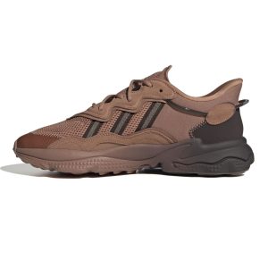 کفش پیاده روی اورجینال برند Adidas مدل Ozweego کد 761369306