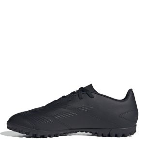 کفش فوتبال اورجینال برند Adidas کد 819665035