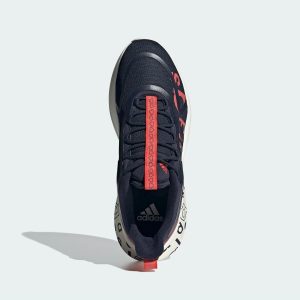 کفش دویدن اورجینال برند Adidas کد 802268791