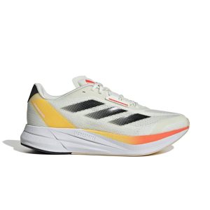 1 org zoom 94110