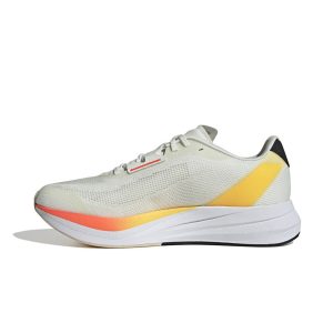 کفش دویدن اورجینال برند Adidas مدل Duramo Speed کد 820441533