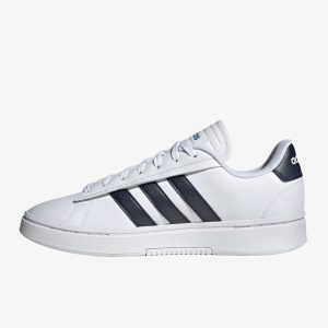 کتونی اورجینال برند Adidas مدل Grand Court Alpha کد 772225294