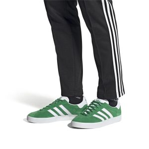 کتونی اورجینال برند Adidas کد 760082078