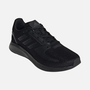 کفش دویدن اورجینال برند Adidas مدل Run Falcon 20 کد 140809727