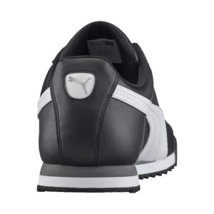 کتونی اورجینال برند Puma مدل Roma Basic کد 34096294