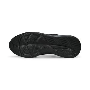 کفش دویدن اورجینال برند Puma کد 744721561