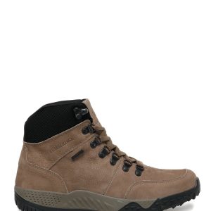 بوت اورجینال برند Lumberjack مدل 2pr Kum Erkek Outdoor Bot کد 451277781