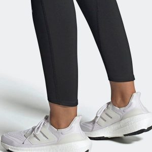 کفش دویدن اورجینال برند Adidas مدل Ultraboost Light کد 690576173