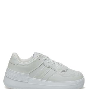 کتونی اورجینال برند Lumberjack مدل 1011642431 Freya Sneaker کد 467141467