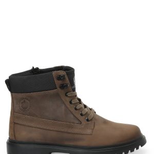 بوت اورجینال برند Lumberjack کد 382640893