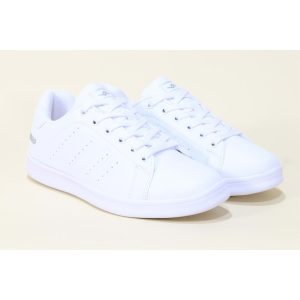 کتونی اورجینال برند Jump مدل 15306 Ortopedik Sneakers کد 72602751