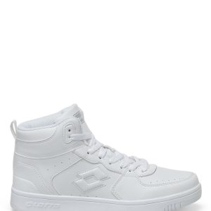 کتونی اورجینال برند Lotto مدل Berwick Hı 2fx High Sneaker کد 311527747