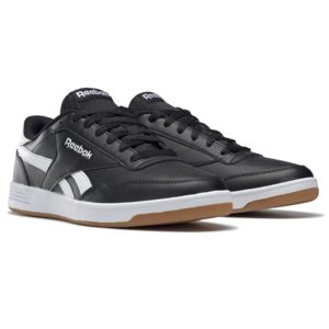 کتونی اورجینال برند Reebok مدل Royal Techque T کد 6117413